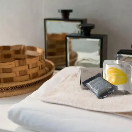 Ca' Milion * Venezia