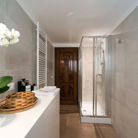 Ca' Milion Венеция