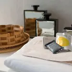 Ca' Milion * Венеция
