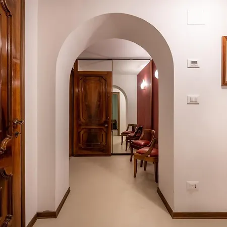 Ca' Milion * البندقية