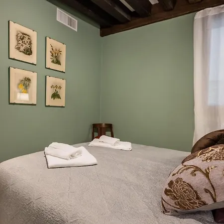 Ca' Milion البندقية